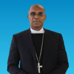 Dom Pedro Cunha Cruz é nomeado bispo de Nova Friburgo (RJ)