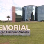 Veja a missão do Hospital do Câncer em Muriaé, Minas Gerais