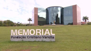Veja o destaque do Repórter Canção Nova deste domingo