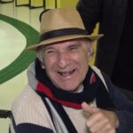 Acompanhe a homenagem a uma das mais importantes vozes do rádio