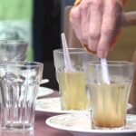 Consumo de chás cresce no Brasil, bebida exige cuidados no preparo