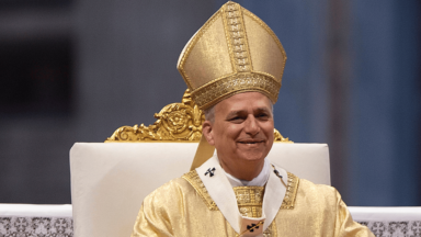 Eventos jubilares e canonização: confira próximas celebrações do Papa