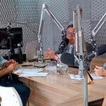 Rádio Canção Nova em Curitiba chega às ondas FM