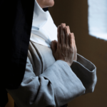 Religiosa destaca chamado da vida consagrada à presença profética