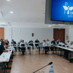 Conselho Permanente da CNBB discute assuntos sobre a missão da Igreja