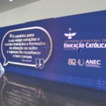 Ceará recebe maior evento da educação católica: a ExpoANEC