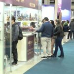 Começa a 13ª edição da ExpoCatólica, em São Paulo