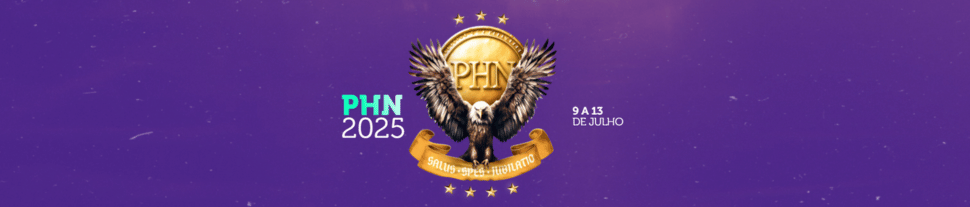 PHN 2025