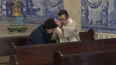 Perdão de Assis: dia de indulgência plenária obtido por São Francisco