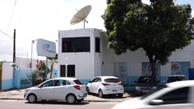 Canção Nova completa 28 anos de missão em Aracaju