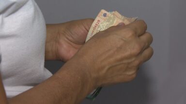 Confira algumas dicas para evitar o atraso no pagamento das contas