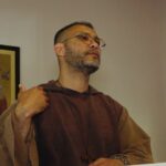 Conheça a história de Irmão Belém da Toca de Assis