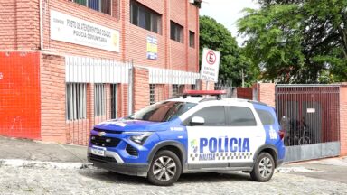 Conselhos Comunitários de Segurança lutam contra a violência