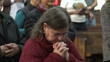 Acompanhe como a espiritualidade contribui com o tratamento mental