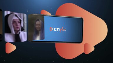 CN Plus 2 anos: a maior plataforma de conteúdo católico do Brasil