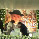 Termina etapa local do processo de canonização de Monsenhor Benvegnú