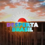 Veja os preparativos para a segunda edição do Desperta Brasil