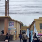 Veja o memorial dedicado ao Venerável diácono João Pozzobon