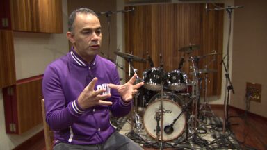 Conheça a história da música tema do Acampamento PHN 2024