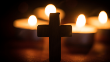 ACN mobiliza fiéis para rezar pelos cristãos perseguidos