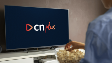 Com número expressivo de público e conteúdo, CN Plus completa 2 anos