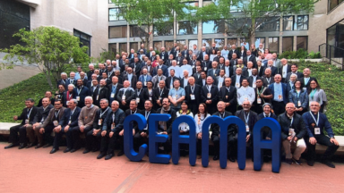 Após encontro do CEAMA, bispos refletem sobre a sinodalidade