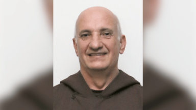 Papa nomeia novo bispo para a Diocese de Jardim (MS)