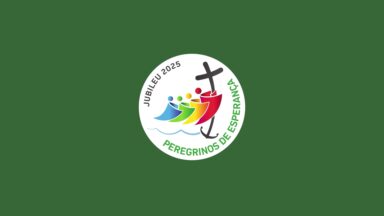 Acompanhe o programa especial do Ano Jubilar, Peregrinos de Esperança