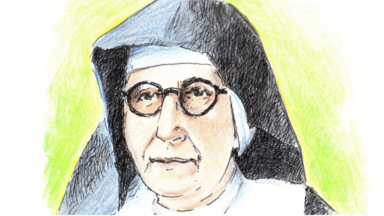 Irmã Maria Troncatti será canonizada pelo Papa Leão XIV
