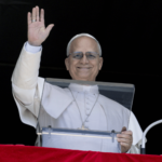A humildade é a liberdade de si mesmo, afirma Papa