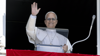 A humildade é a liberdade de si mesmo, afirma Papa