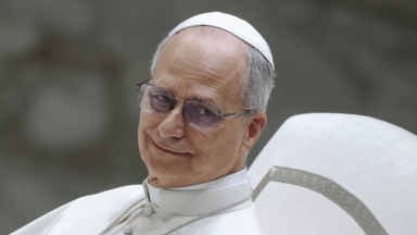 Papa promove a integração profissional das pessoas com deficiência