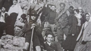 Reportagem conta os detalhes da espiritualidade de Pier Giorgio Frassati