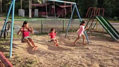 Lei amplia prazo da licença-maternidade nas internações prolongadas