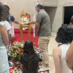 Paróquia de Brasília acolhe relíquia de São Carlo Acutis