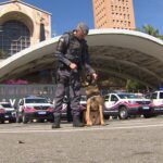 Polícia Militar lança Operação Romeiro no Vale do Paraíba