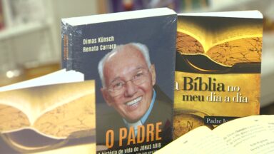 Recorde e veja um jeito simples de estudar a Palavra de Deus