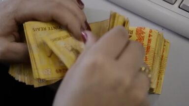 Governo libera linha de crédito para produtores afetados pelo clima