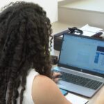 Mau comportamento foi o motivo da maioria das demissões em 2024