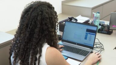 Mau comportamento foi o motivo da maioria das demissões em 2024