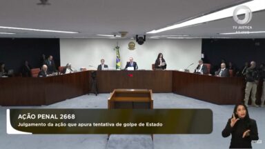 Compreenda os desdobramentos após a condenação de Jair Bolsonaro