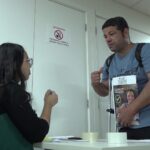 Defensoria Pública de Minas Gerais promove Mutirão da Inclusão