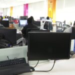 Salário não dura até o final do mês na conta do trabalhador, diz pesquisa