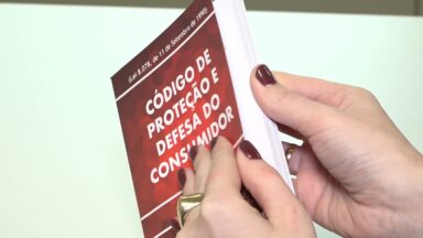 Código de Defesa do Consumidor é conhecido por 86% dos brasileiros