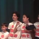 Reportagem mostra o testemunho de Carlo Acutis para a juventude atual