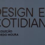 Objetos do cotidiano estão em exposição no Museu do Ipiranga
