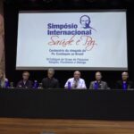 Simpósio internacional reflete ações do Beato Padre Eustáquio
