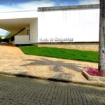 Museu de Congonhas inova com tecnologia 3D na preservação
