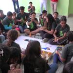 Ordem dos Escolápios celebra 75 anos de atuação no Brasil