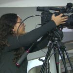 Série de reportagens mostra trabalho realizado pelas Pastorais da Igreja